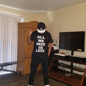 Meet your Posher, Aldo